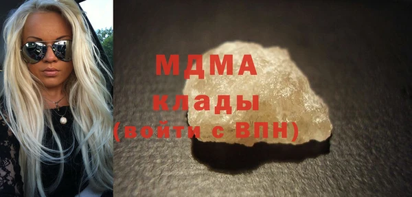 прущие грибы Бородино