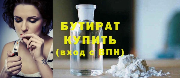 прущие грибы Бородино