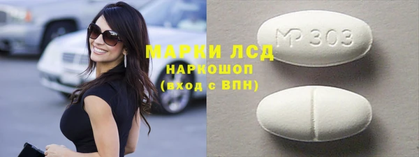 прущие грибы Бронницы