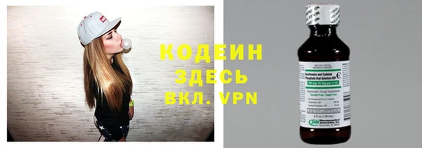 прущие грибы Бронницы