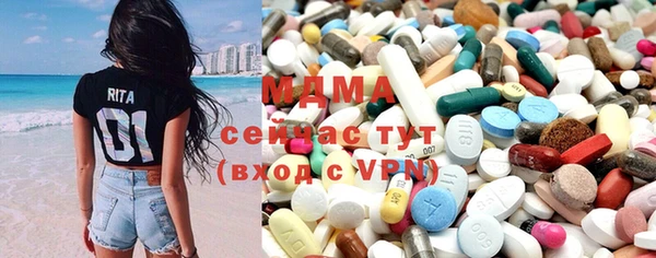 прущие грибы Бронницы