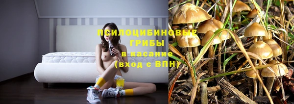 МДМА Верея